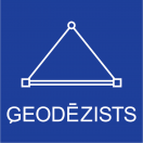 Geodezists.lv